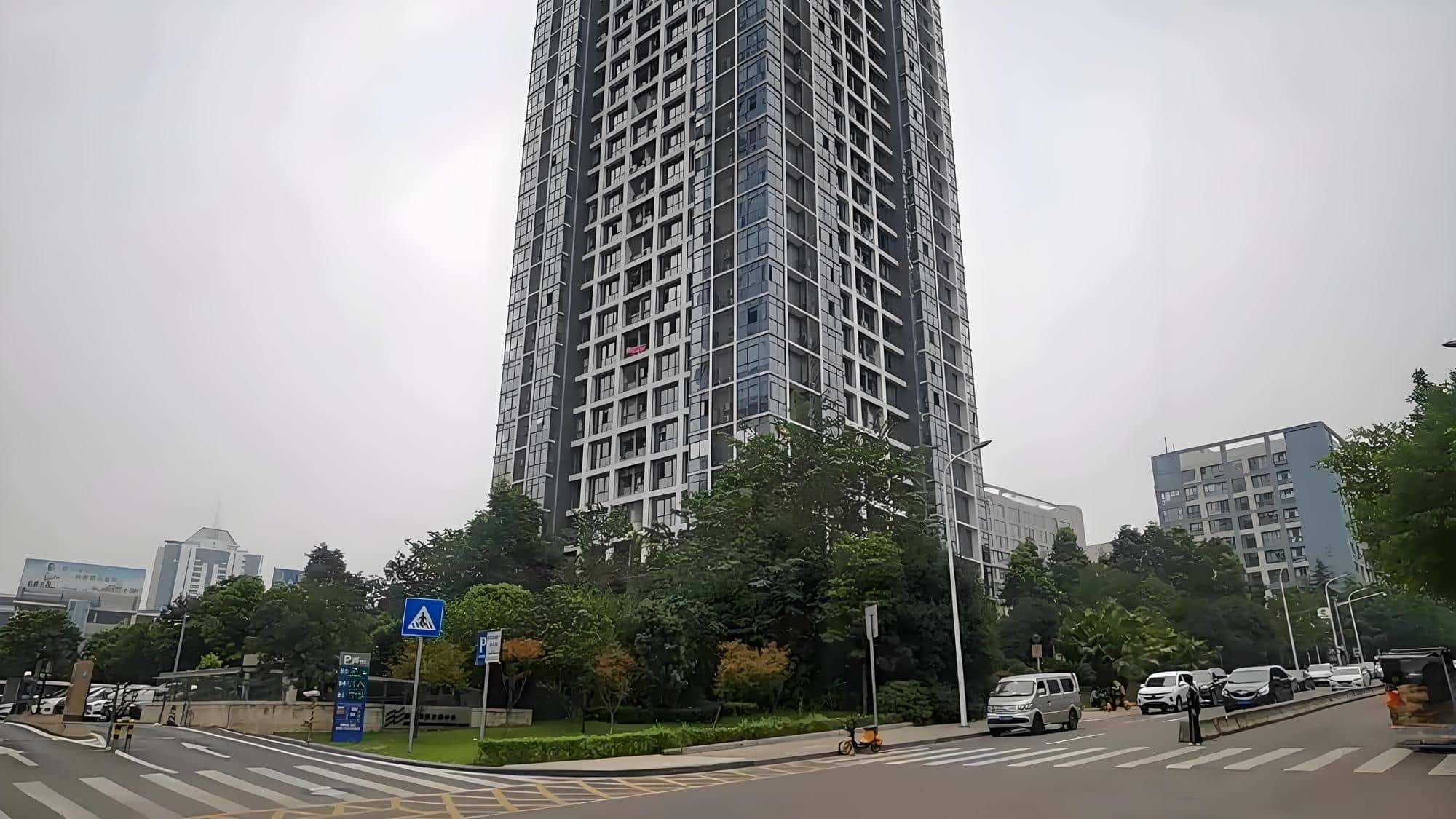 财富汇